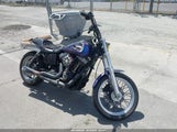 Harley-Davidson Fxdbi 1HD1GX4147K327414 снимка