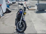 Harley-Davidson Fxdbi 1HD1GX4147K327414 снимка