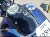 Harley-Davidson Fxdbi 1HD1GX4147K327414 снимка