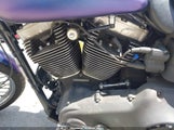 Harley-Davidson Fxdbi 1HD1GX4147K327414 снимка