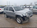 Jeep Patriot Latitude 1C4NJRFB6GD598646 photo