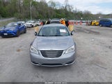 Chrysler 200 Touring 1C3CCBBG5EN106999 снимка