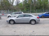 Chrysler 200 Touring 1C3CCBBG5EN106999 снимка