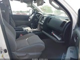 Toyota Tundra Grade 4.6L V8 5TFRM5F15BX029089 снимка