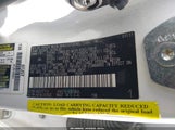 Toyota Tundra Grade 4.6L V8 5TFRM5F15BX029089 photo