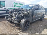 Dodge Durango Gt Plus Awd 1C4RDJDG3PC694829 снимка