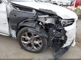 BMW X3 Sdrive30I 5UX43DP03P9P33850 снимка