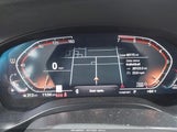 BMW X3 Sdrive30I 5UX43DP03P9P33850 снимка