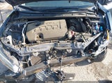 Toyota Corolla Le 5YFBURHE4JP786734 снимка