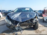 Toyota Corolla Le 5YFBURHE4JP786734 снимка