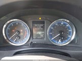 Toyota Corolla Le 5YFBURHE4JP786734 снимка
