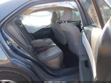 Toyota Corolla Le 5YFBURHE4JP786734 снимка