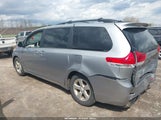 Toyota Sienna Le V6 8 Passenger 5TDKK3DC2CS268980 снимка