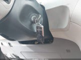 Toyota Sienna Le V6 8 Passenger 5TDKK3DC2CS268980 снимка