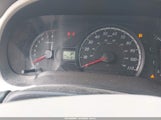 Toyota Sienna Le V6 8 Passenger 5TDKK3DC2CS268980 снимка