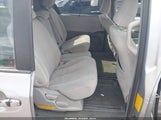 Toyota Sienna Le V6 8 Passenger 5TDKK3DC2CS268980 снимка