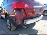Nissan Rogue S JN8AS5MT7DW553526 снимка