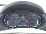 Nissan Rogue S JN8AS5MT7DW553526 снимка