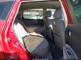 Nissan Rogue S JN8AS5MT7DW553526 снимка