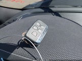 Jaguar F-Type R Awd Automatic SAJD55FE4MCK69661 снимка