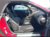 Jaguar F-Type R Awd Automatic SAJD55FE4MCK69661 снимка