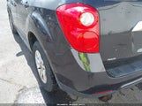 Chevrolet Equinox 1Lt 2GNFLEEK7D6189775 снимка