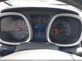 Chevrolet Equinox 1Lt 2GNFLEEK7D6189775 снимка