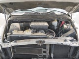 Dodge Ram  Slt 1D7HA16N06J198256 fotografie