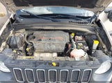 Jeep Renegade Latitude ZACCJABT7FPC29639 снимка