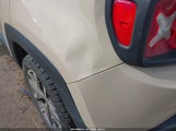 Jeep Renegade Latitude ZACCJABT7FPC29639 снимка