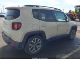Jeep Renegade Latitude ZACCJABT7FPC29639 снимка