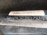 Polaris Rzr Turbo S 4 3NSP4L923MG179370 photo