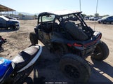 Polaris Rzr Turbo S 4 3NSP4L923MG179370 снимка