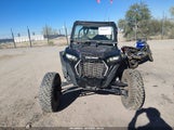 Polaris Rzr Turbo S 4 3NSP4L923MG179370 photo
