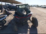 Polaris Rzr Turbo S 4 3NSP4L923MG179370 снимка