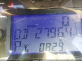 Polaris Rzr Turbo S 4 3NSP4L923MG179370 снимка