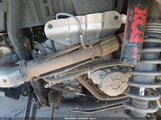 Polaris Rzr Turbo S 4 3NSP4L923MG179370 fotografie