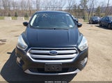 Ford Escape Se 1FMCU9GD5HUA86369 снимка