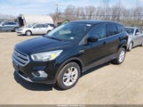Ford Escape Se 1FMCU9GD5HUA86369 снимка