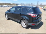 Ford Escape Se 1FMCU9GD5HUA86369 снимка