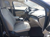 Ford Escape Se 1FMCU9GD5HUA86369 снимка