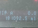 Ford Escape Xlt 1FMCU93G09KC30262 снимка