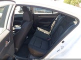 Hyundai Elantra Sel 5NPD84LFXJH376372 photo