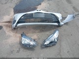 Toyota Yaris L VNKKTUD39JA097696 photo