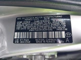 Toyota Yaris L VNKKTUD39JA097696 fotografie