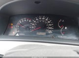 Toyota Corolla Le 1NXBR32E05Z537469 снимка