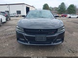 Dodge Charger Sxt Awd 2C3CDXJG3LH188541 снимка