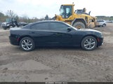 Dodge Charger Sxt Awd 2C3CDXJG3LH188541 снимка