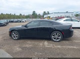 Dodge Charger Sxt Awd 2C3CDXJG3LH188541 снимка