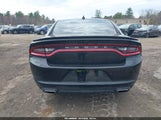 Dodge Charger Sxt Awd 2C3CDXJG3LH188541 снимка